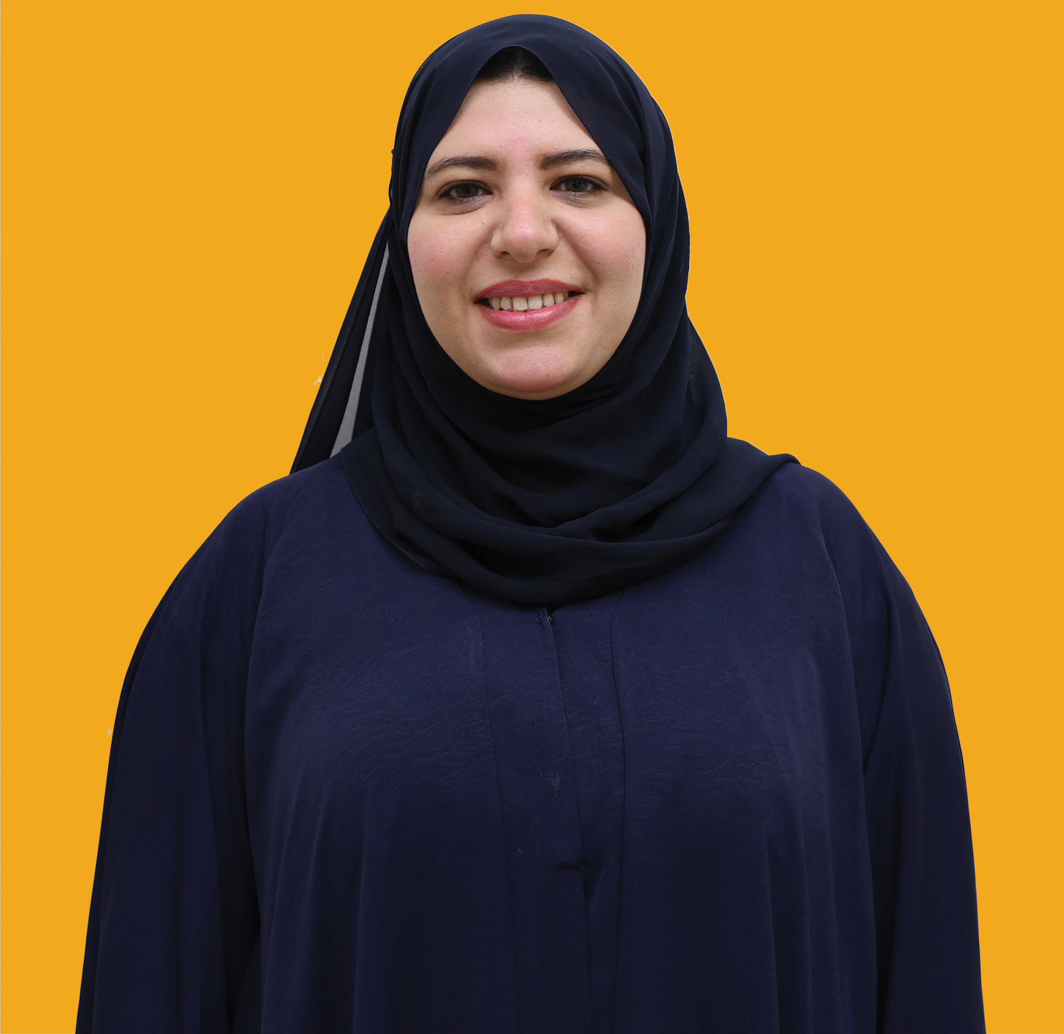 معلم لغة عربية
