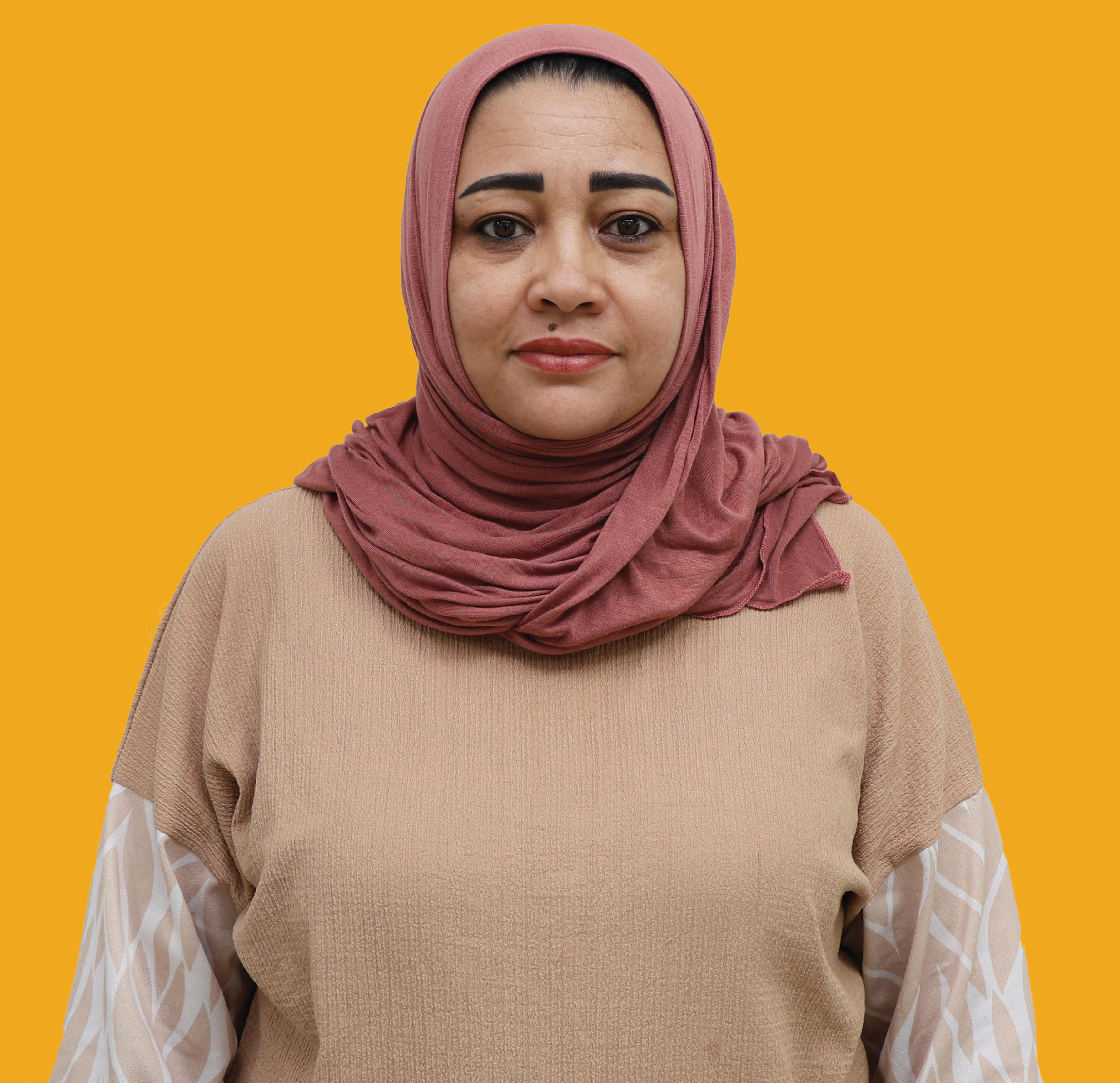 معلم لغة عربية