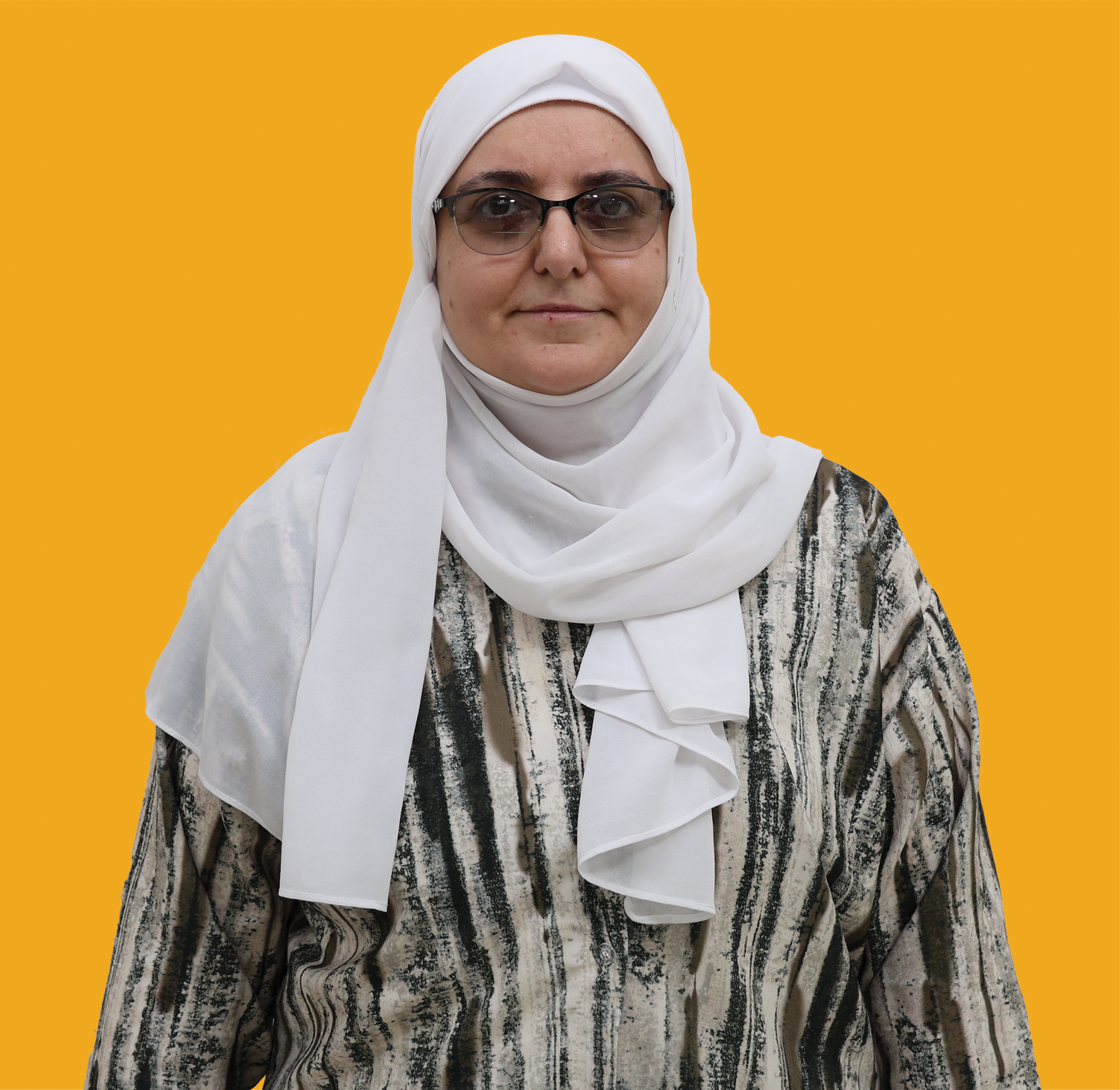 معلم لغة عربية