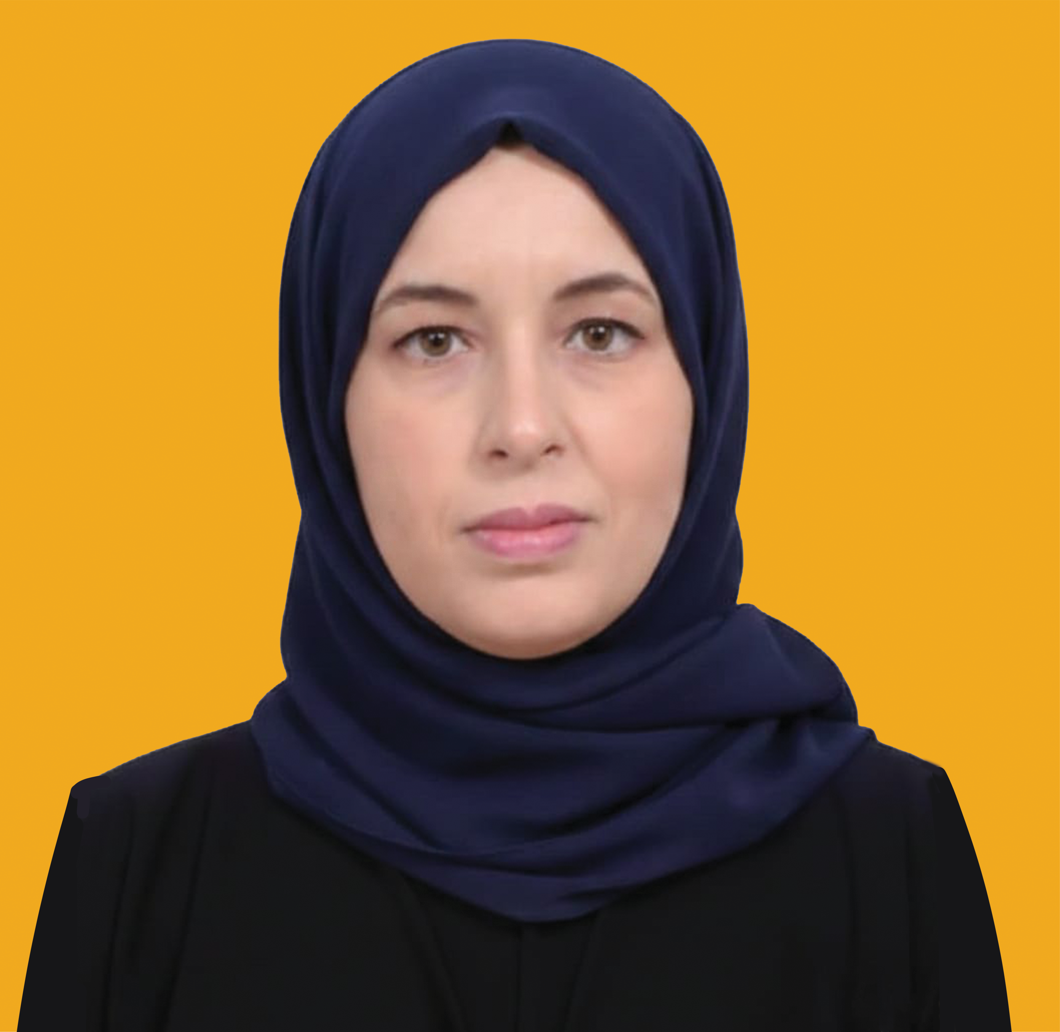 معلم لغة إنجليزية